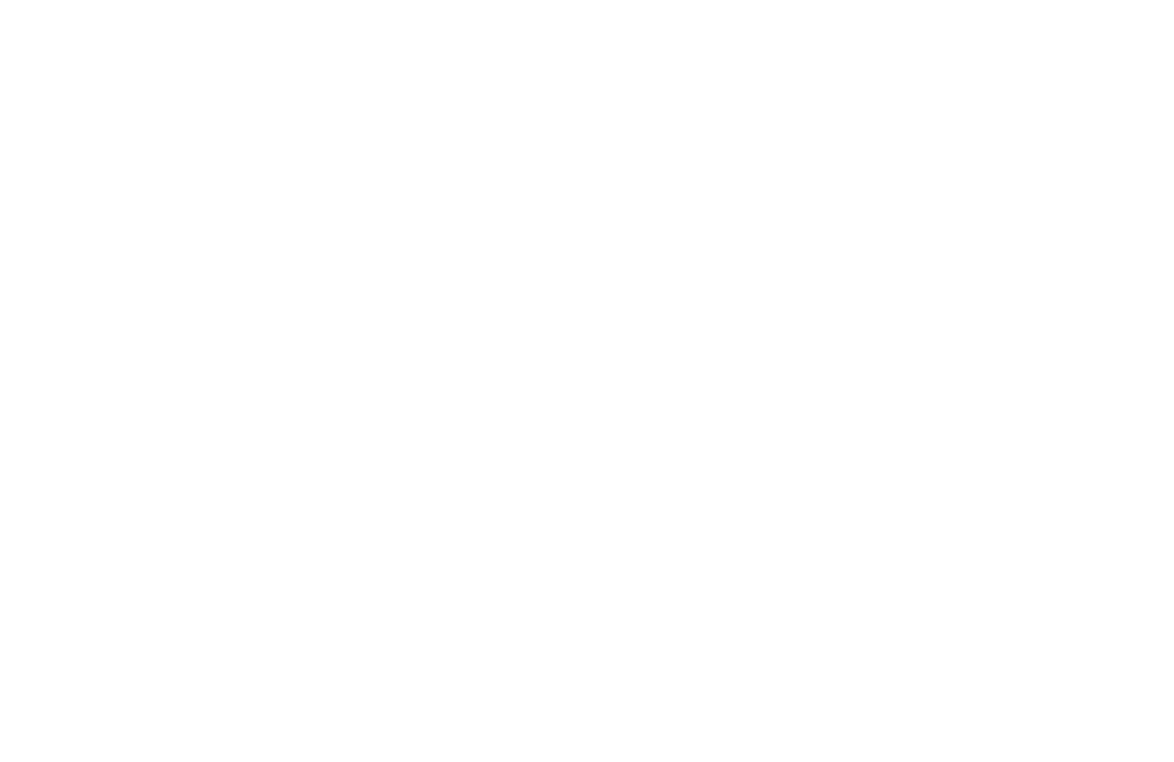 Idrotermica Coop Logo